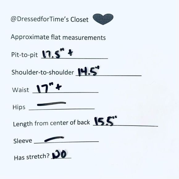 70’s Vintage Cropped The Strawberry Plant Camel Collarless Vest - Picture 9 of 9